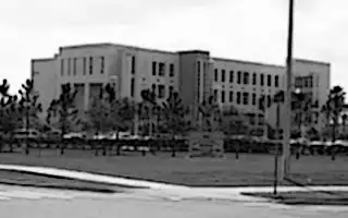 Eighteenth Judicial Circuit Court of Florida
